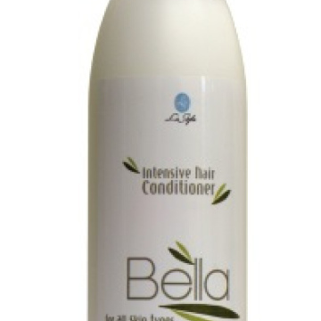 BELLA INTENSIVE HAIR CONDITIONER INGREDIENTS