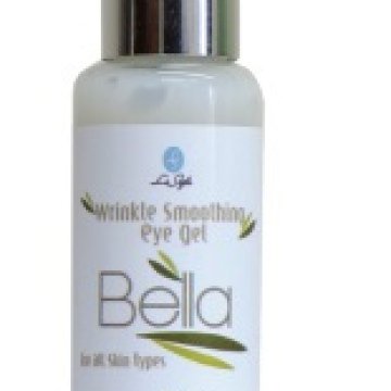 EYE GEL INGREDIENTS: